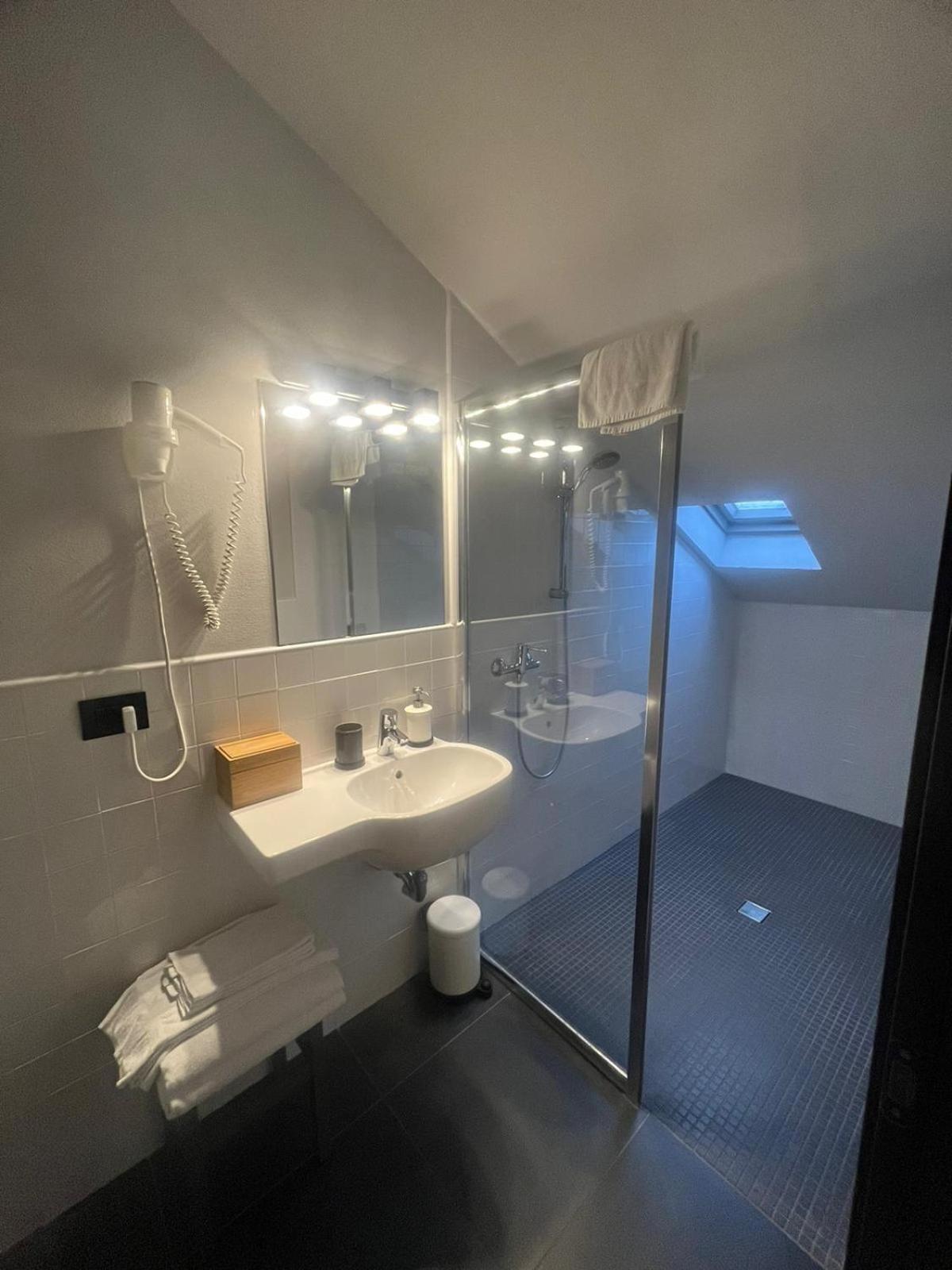Smart Hotel 카르피 외부 사진