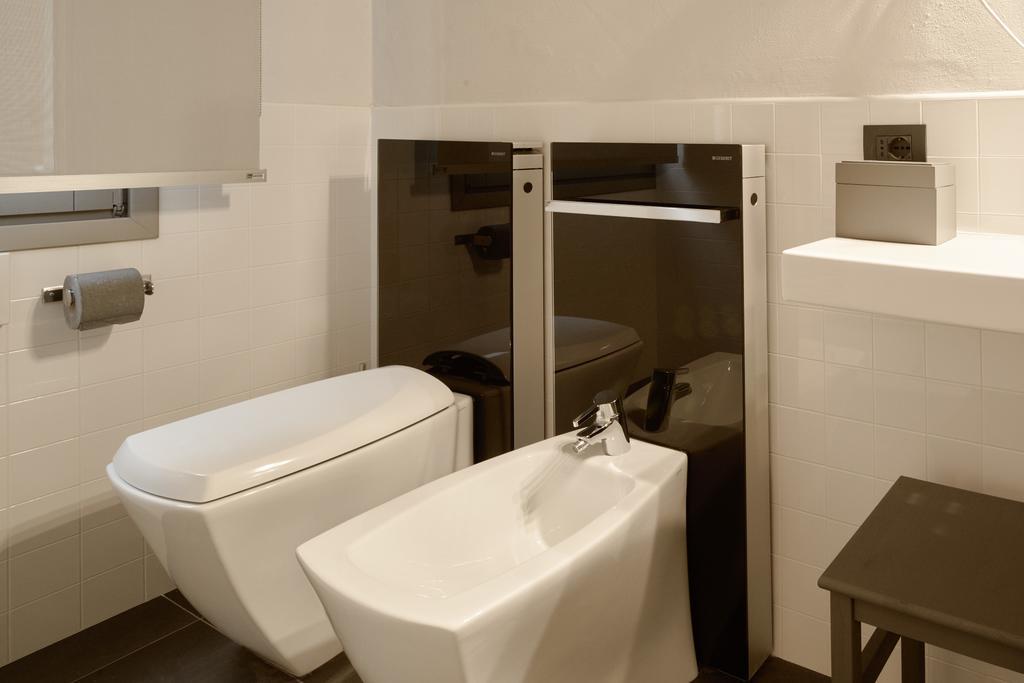 Smart Hotel 카르피 외부 사진